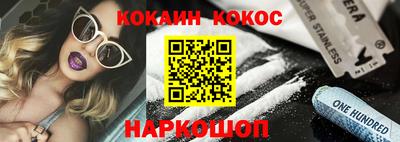 jwh Бузулук