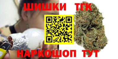 jwh Бузулук