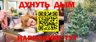 прущий лед Будённовск