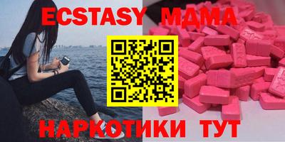 jwh Бузулук