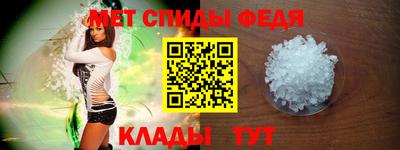 jwh Бузулук