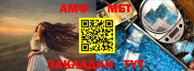 jwh Бузулук